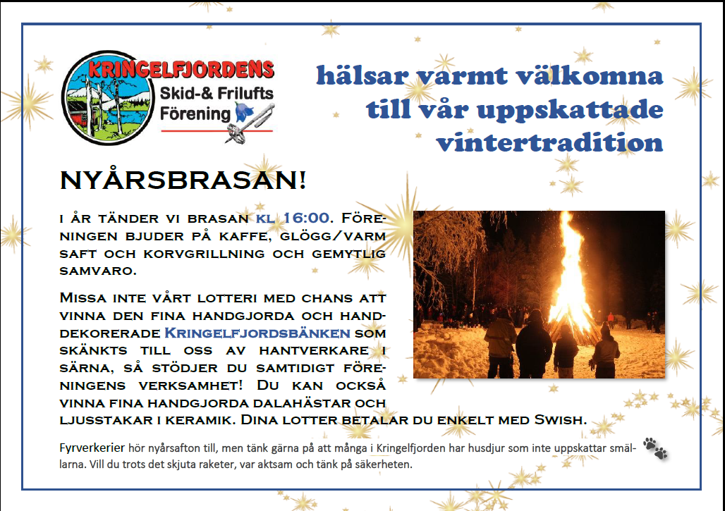 Inbjudan nyarsbrasan 2019.png